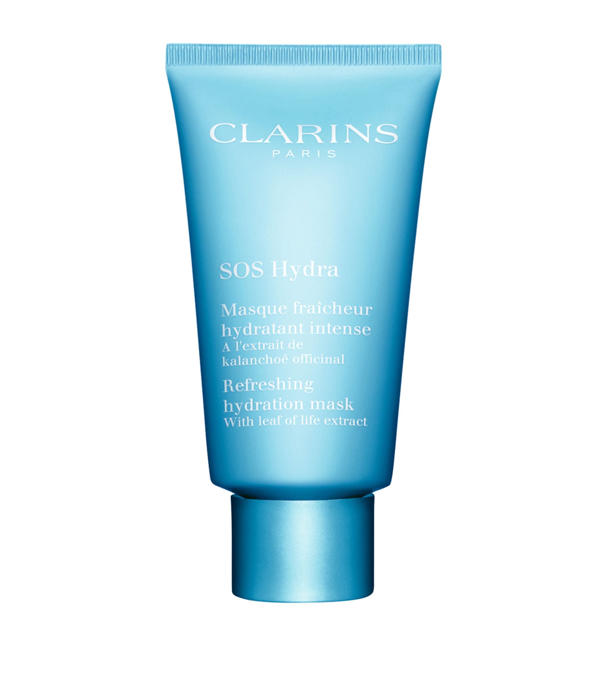 CLAR SOS HYDRA MASK 75ML 17 GOODS Harrods   