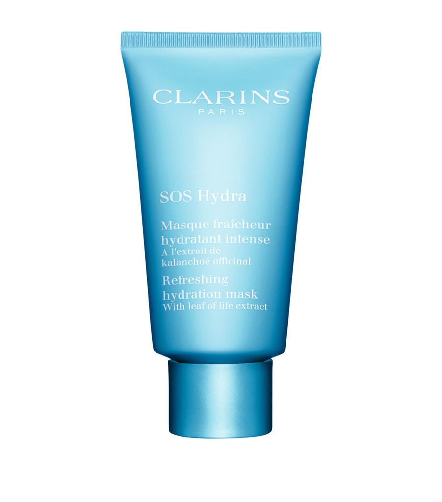 CLAR SOS HYDRA MASK 75ML 17