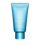 CLAR SOS HYDRA MASK 75ML 17 GOODS Harrods   