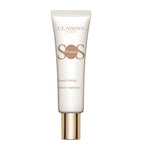 CLAR SOS PRIMER WHITE 30ML 23 GOODS Harrods   