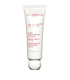 CLARINS UV PLUS NEUTRAL 50ML 21 GOODS Harrods   