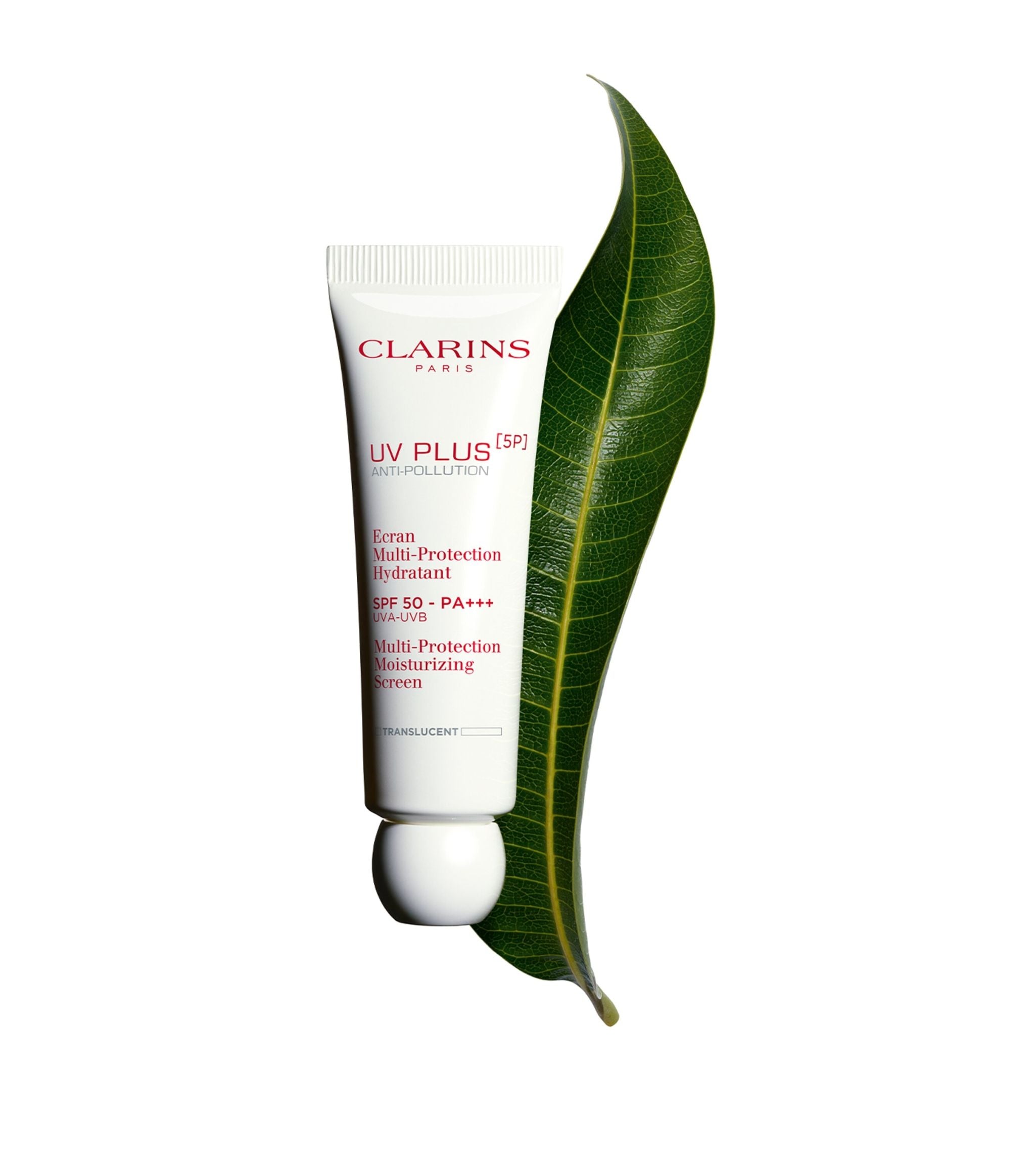 CLARINS UV PLUS NEUTRAL 50ML 21 GOODS Harrods   