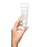 CLARINS UV PLUS NEUTRAL 50ML 21 GOODS Harrods   