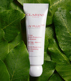 CLARINS UV PLUS NEUTRAL 50ML 21 GOODS Harrods   