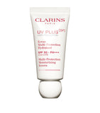 CLARINS UV PLUS PINK 30ML 21 GOODS Harrods   