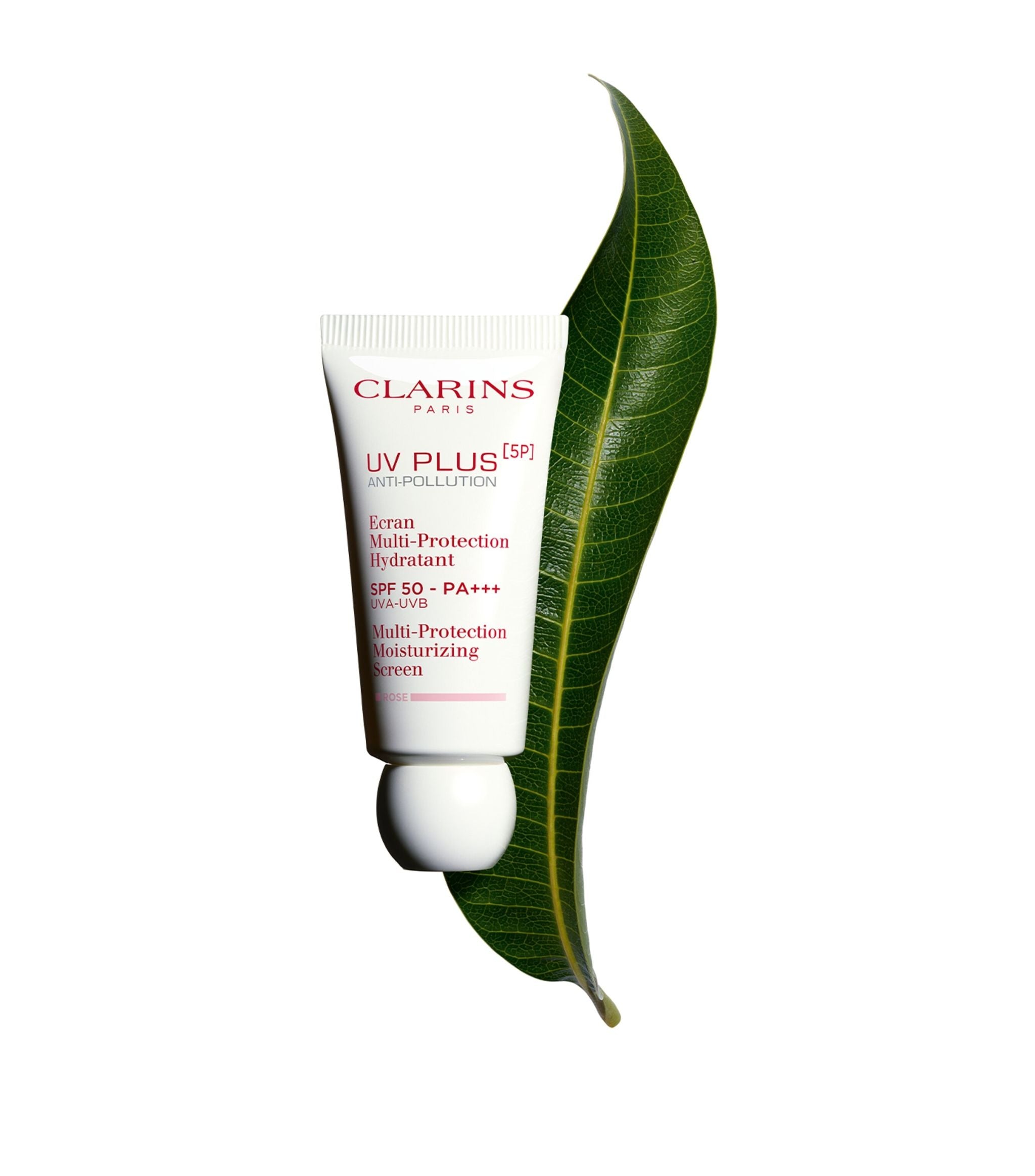 CLARINS UV PLUS PINK 30ML 21 GOODS Harrods   