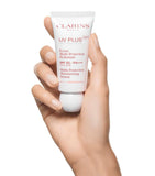 CLARINS UV PLUS PINK 30ML 21 GOODS Harrods   