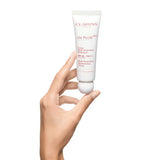 CLARINS UV PLUS PINK 50ML 21 GOODS Harrods   