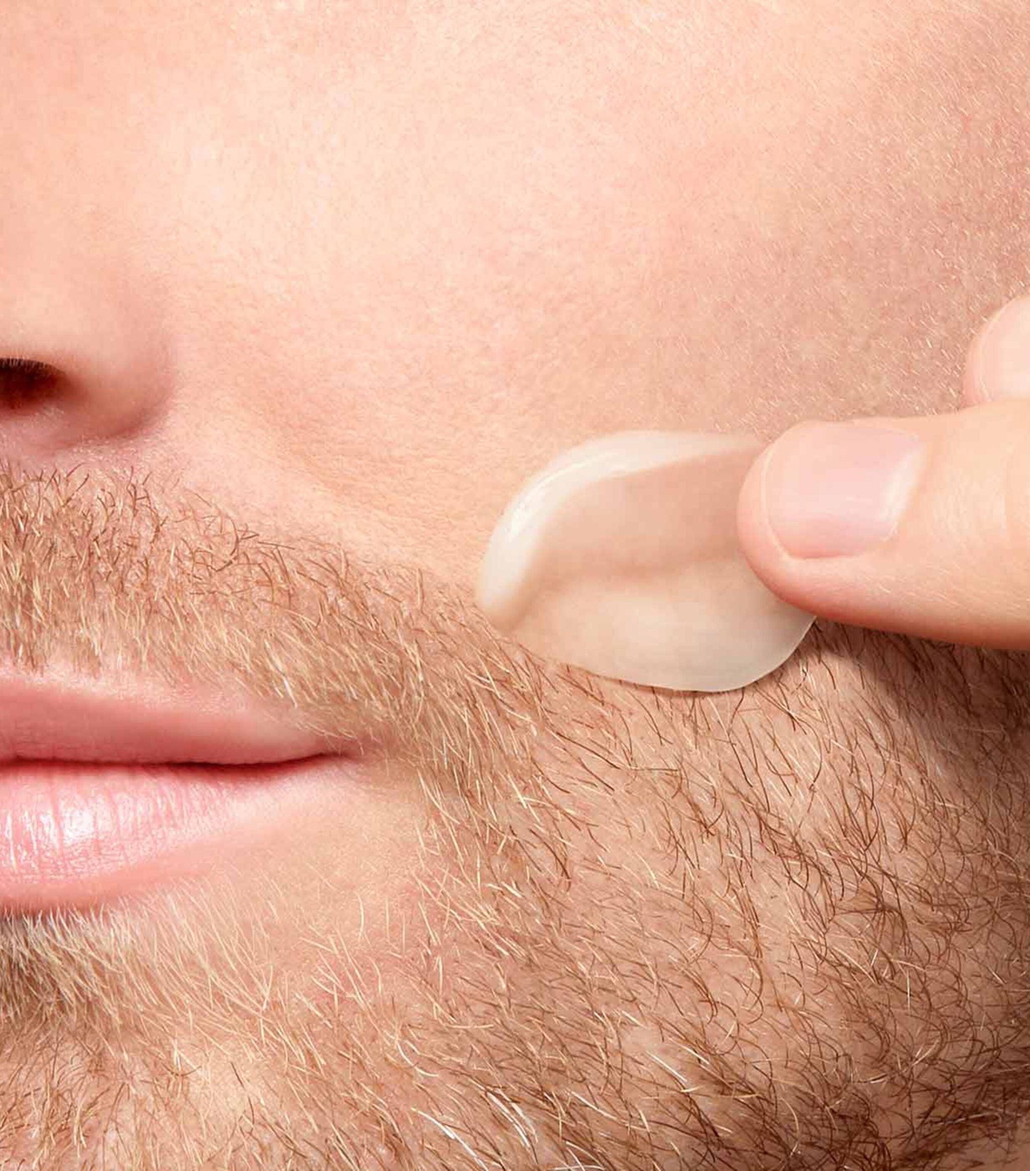 ClarinsMen Aftershave Soothing Gel (75ml) Men's Toiletries Harrods   