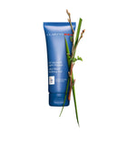 ClarinsMen Aftershave Soothing Gel (75ml) GOODS Harrods   