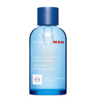 ClarinsMen Aftershave Soothing Toner (100ml) GOODS Harrods   