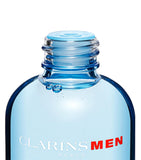 ClarinsMen Aftershave Soothing Toner (100ml) Men's Toiletries Harrods   