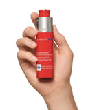 ClarinsMen Energizing Gel (50ml) GOODS Harrods   