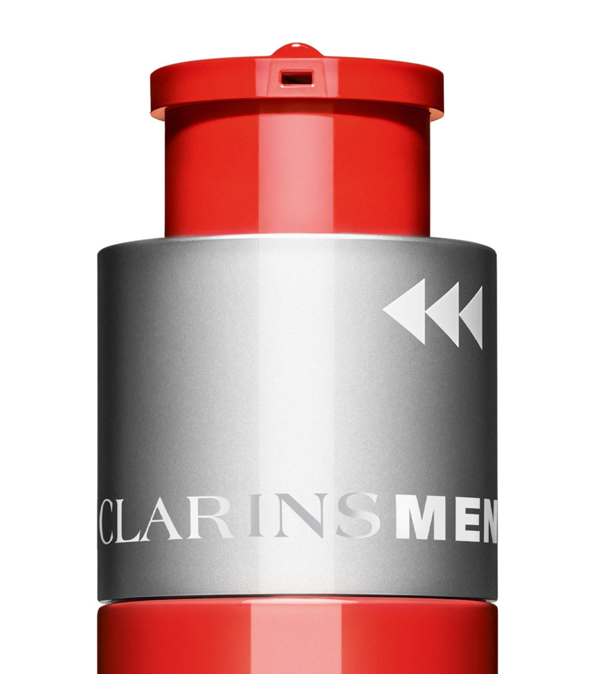 ClarinsMen Energizing Gel (50ml) GOODS Harrods   