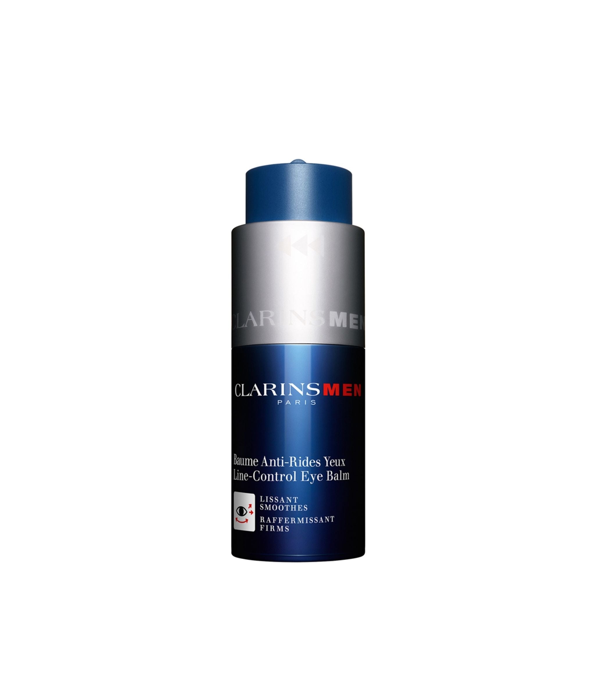 Clarinsmen Line-Control Eye Balm (20Ml) GOODS Harrods   