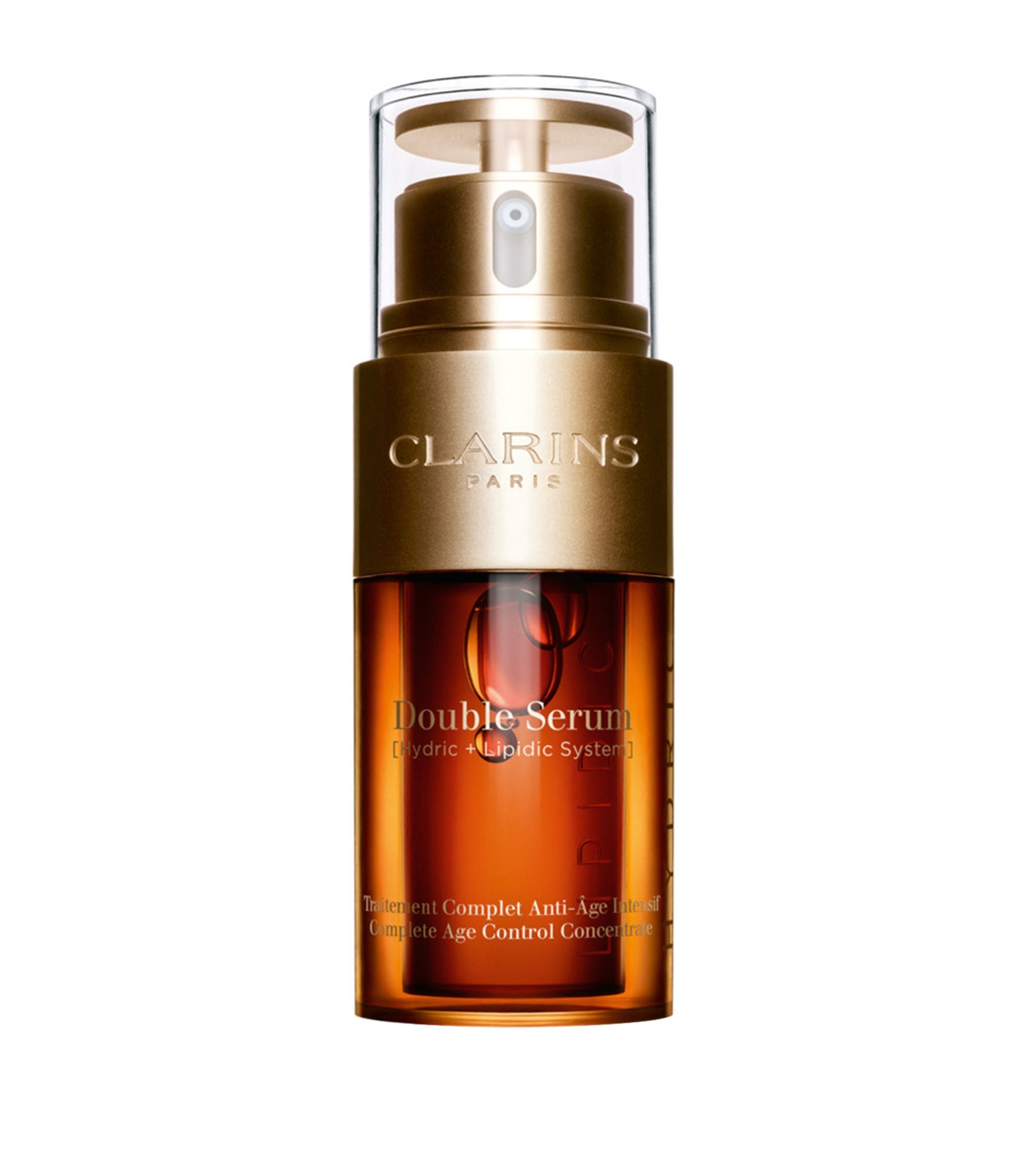 Double Serum (30Ml) GOODS Harrods   