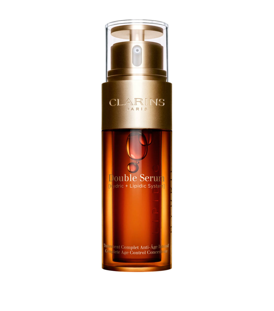 Double Serum (50Ml)