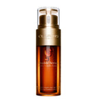 Double Serum (50Ml) Facial Skincare Harrods   