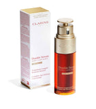 Double Serum Light (50ml) GOODS Harrods   