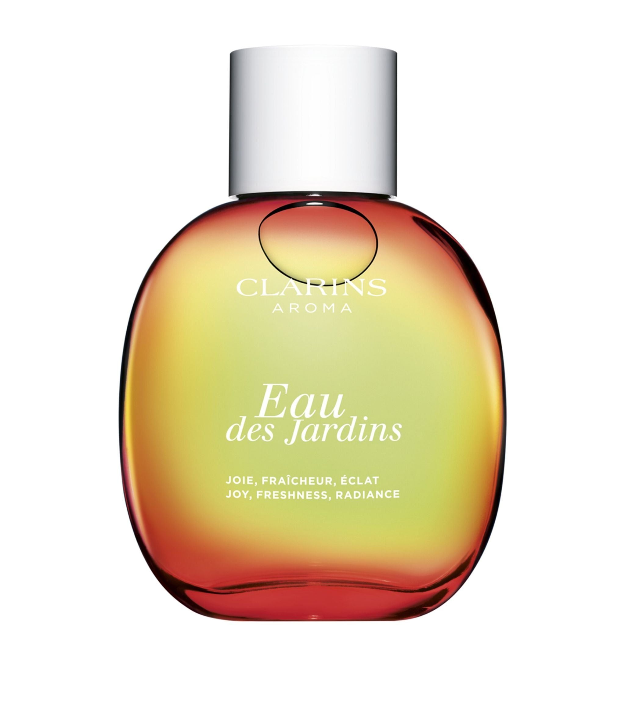 Eau des Jardins (100ml) GOODS Harrods