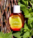 Eau des Jardins (100ml) GOODS Harrods