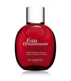 Eau Dynamisante Body Spray (100ml) GOODS Harrods   