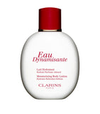 Eau Dynamisante Moisturising Body Lotion (250ml) GOODS Harrods   