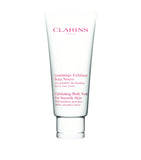 Exfoliating Body Scrub (200Ml) GOODS Harrods   