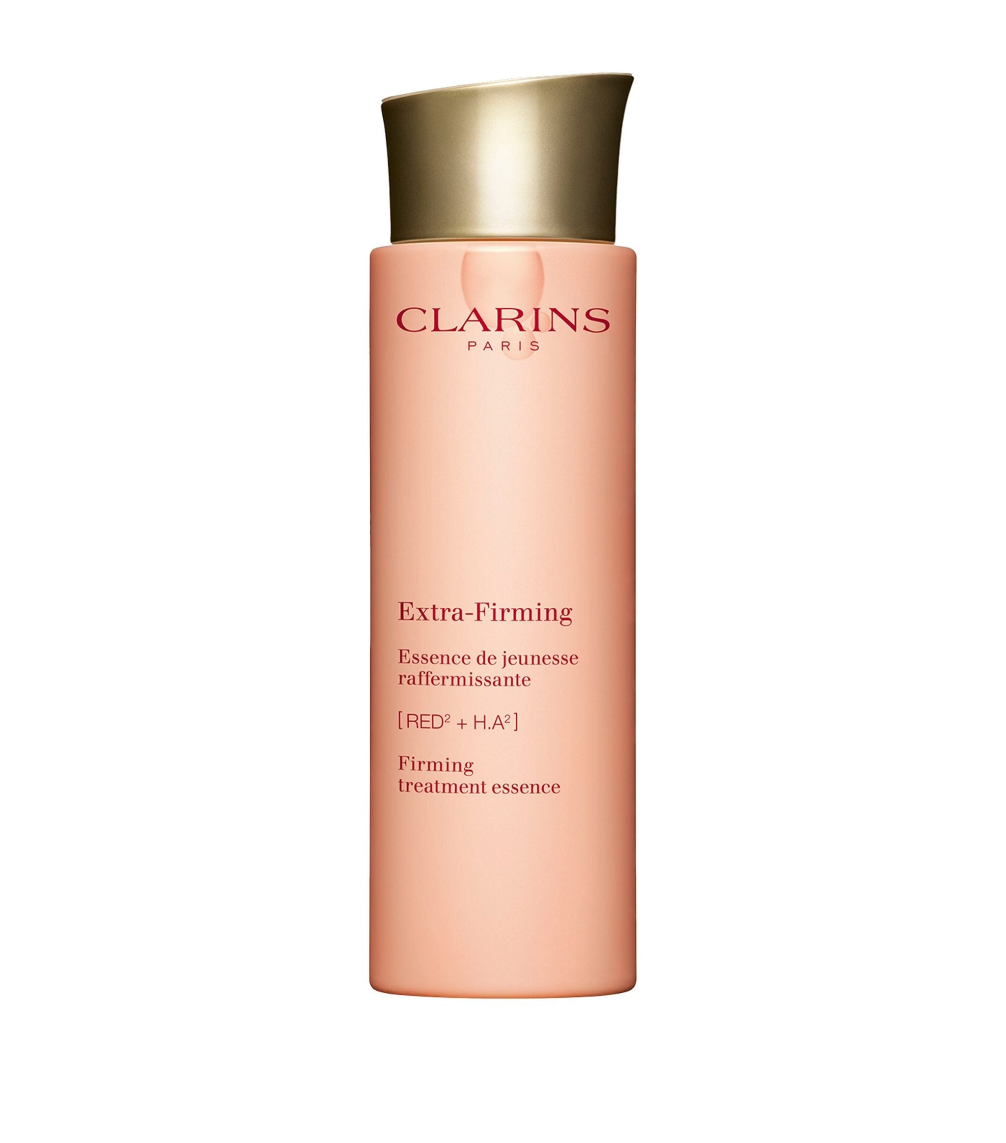 Extra-Firming Treatment Essence (200ml) GOODS Harrods   