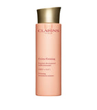 Extra-Firming Treatment Essence (200ml) GOODS Harrods   