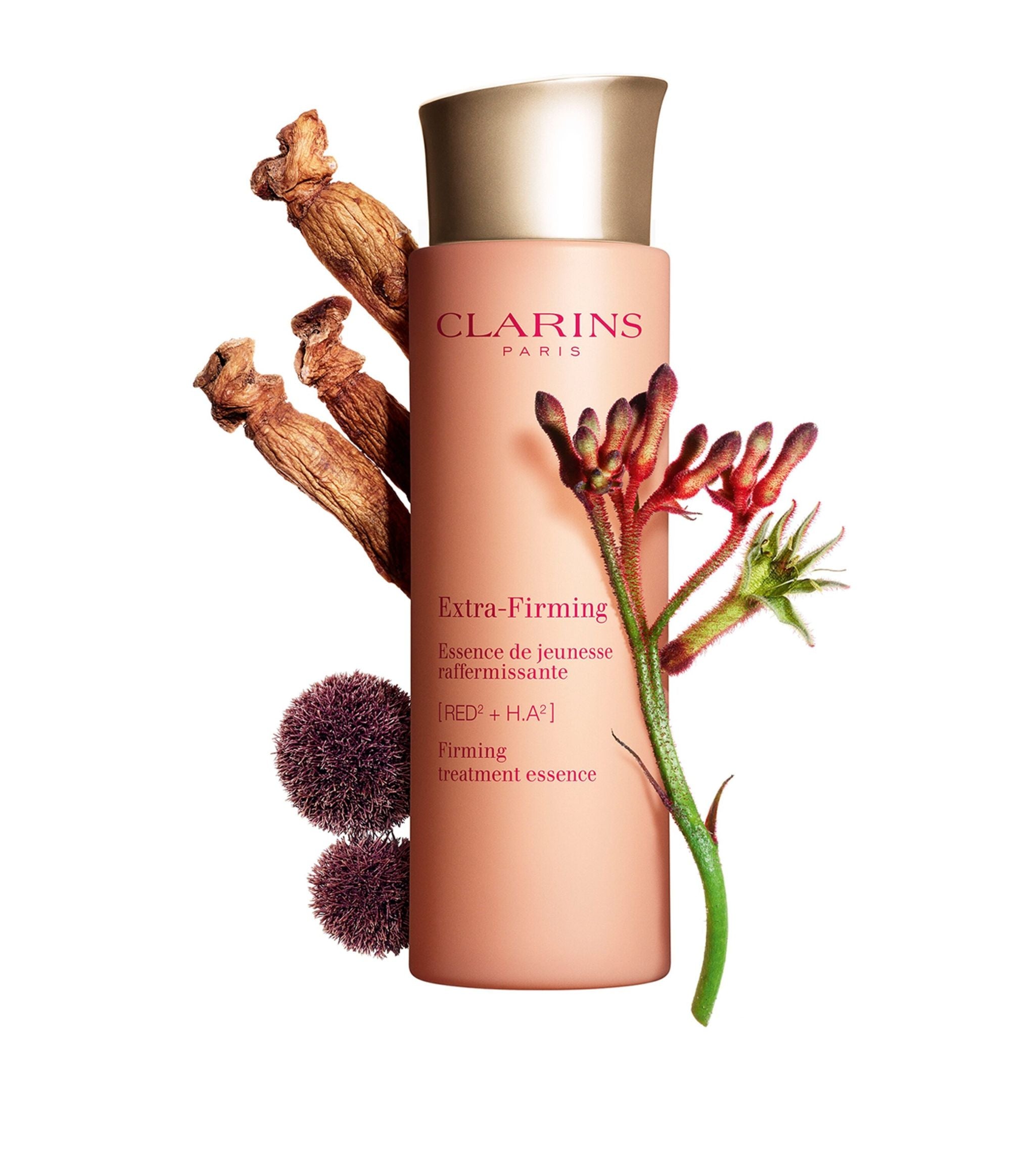 Extra-Firming Treatment Essence (200ml) GOODS Harrods   