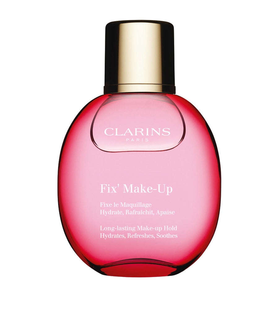 Fix Make-Up (30ml)