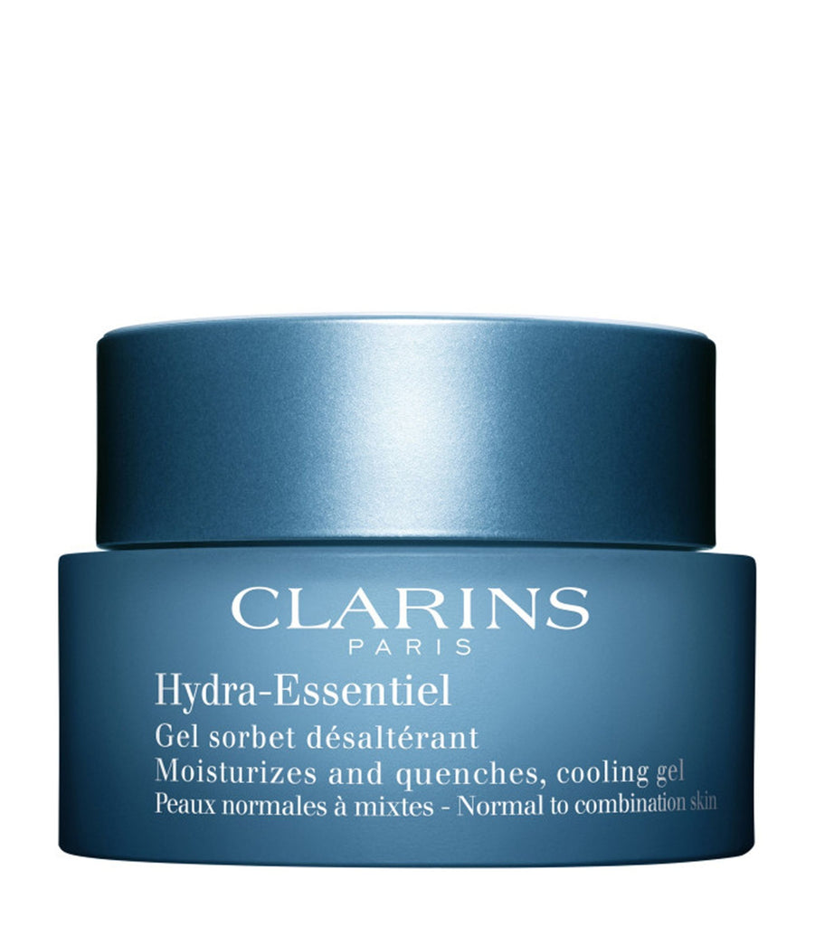 Hydra-Essentiel Cooling Cream Gel (50ml)