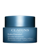 Hydra-Essentiel Cooling Cream Gel (50ml) GOODS Harrods   