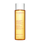 Hydrating Toning Lotion (200ml) GOODS Harrods   