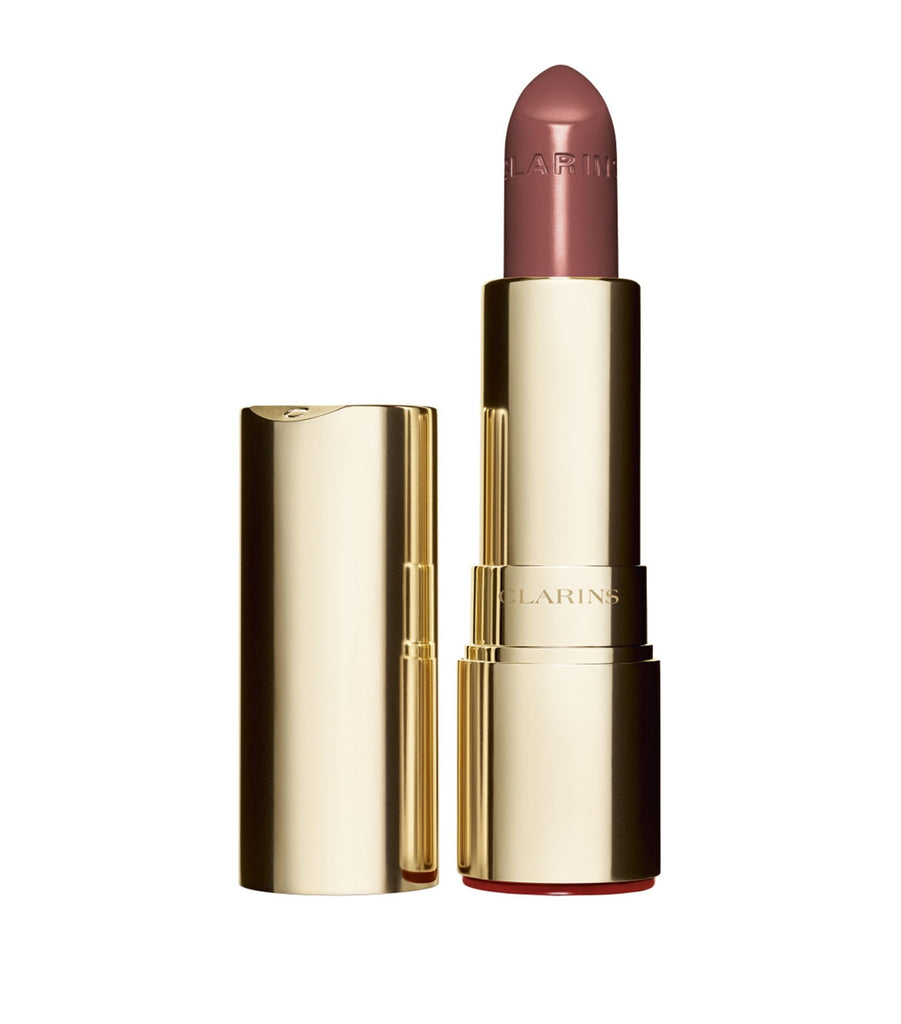 Joli Rouge Lipstick