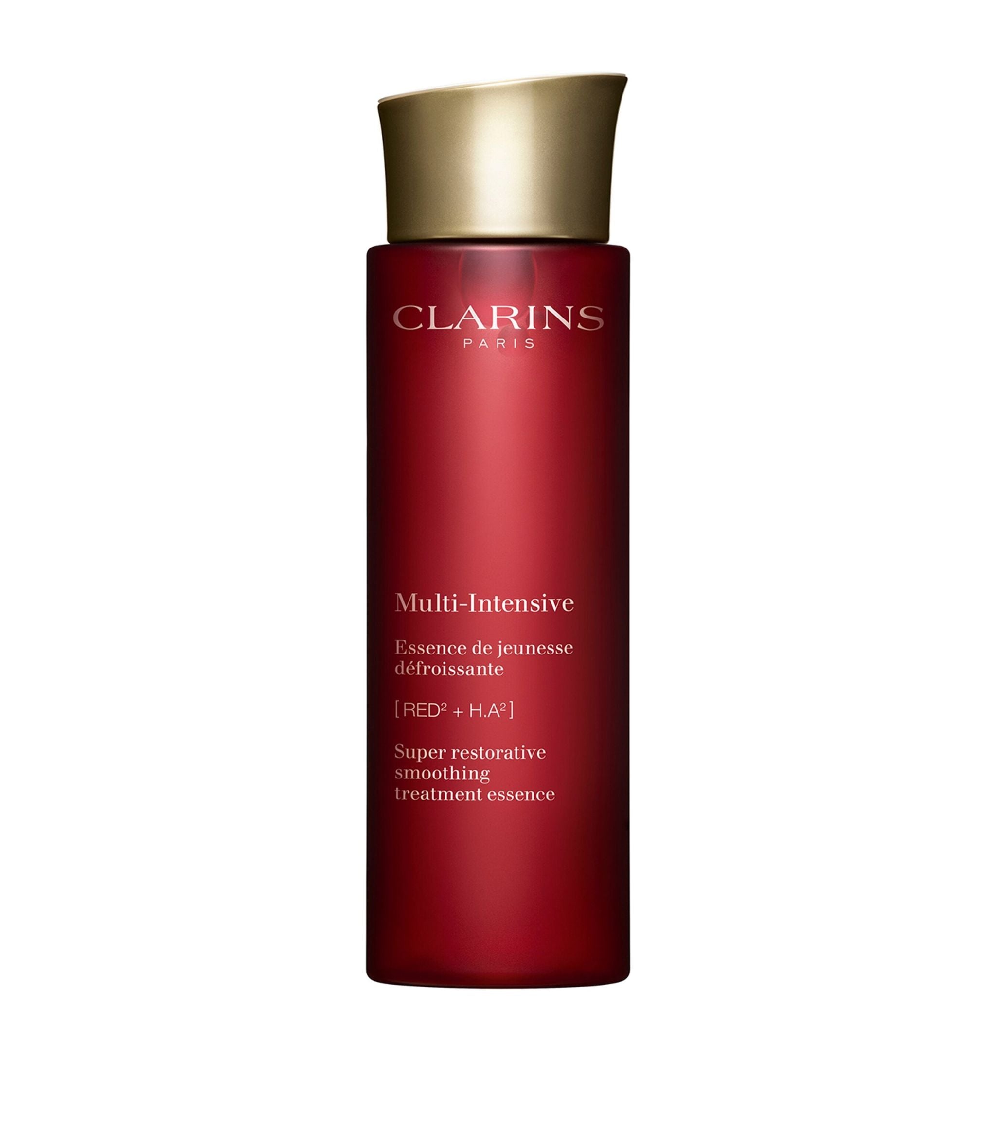 Multi-Intensive Super Restorative Smoothing Treatment Essence (200ml) GOODS Harrods   