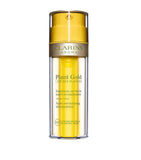 Plant Gold Nutri-Revitalizing Oil-Emulsion (35ml) GOODS Harrods   