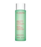 Purifying Toning Lotion (200Ml) GOODS Harrods   