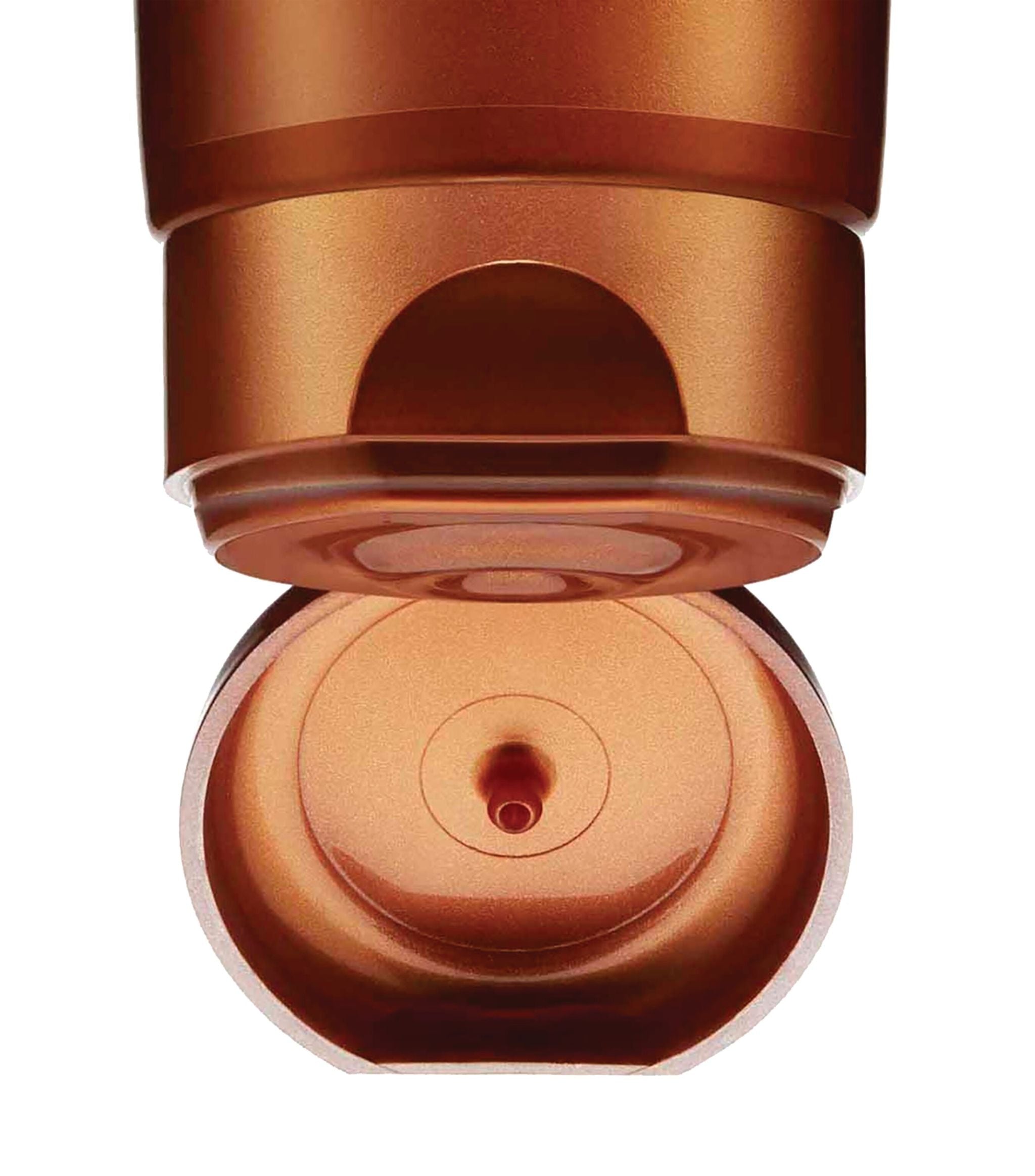 Self Tanning Instant Gel (125ml) GOODS Harrods   