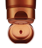 Self Tanning Instant Gel (125ml) GOODS Harrods   