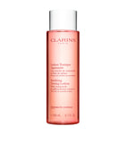 Soothing Toning Lotion (200ml) GOODS Harrods   