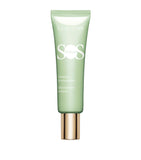 SOS Primer GOODS Harrods   