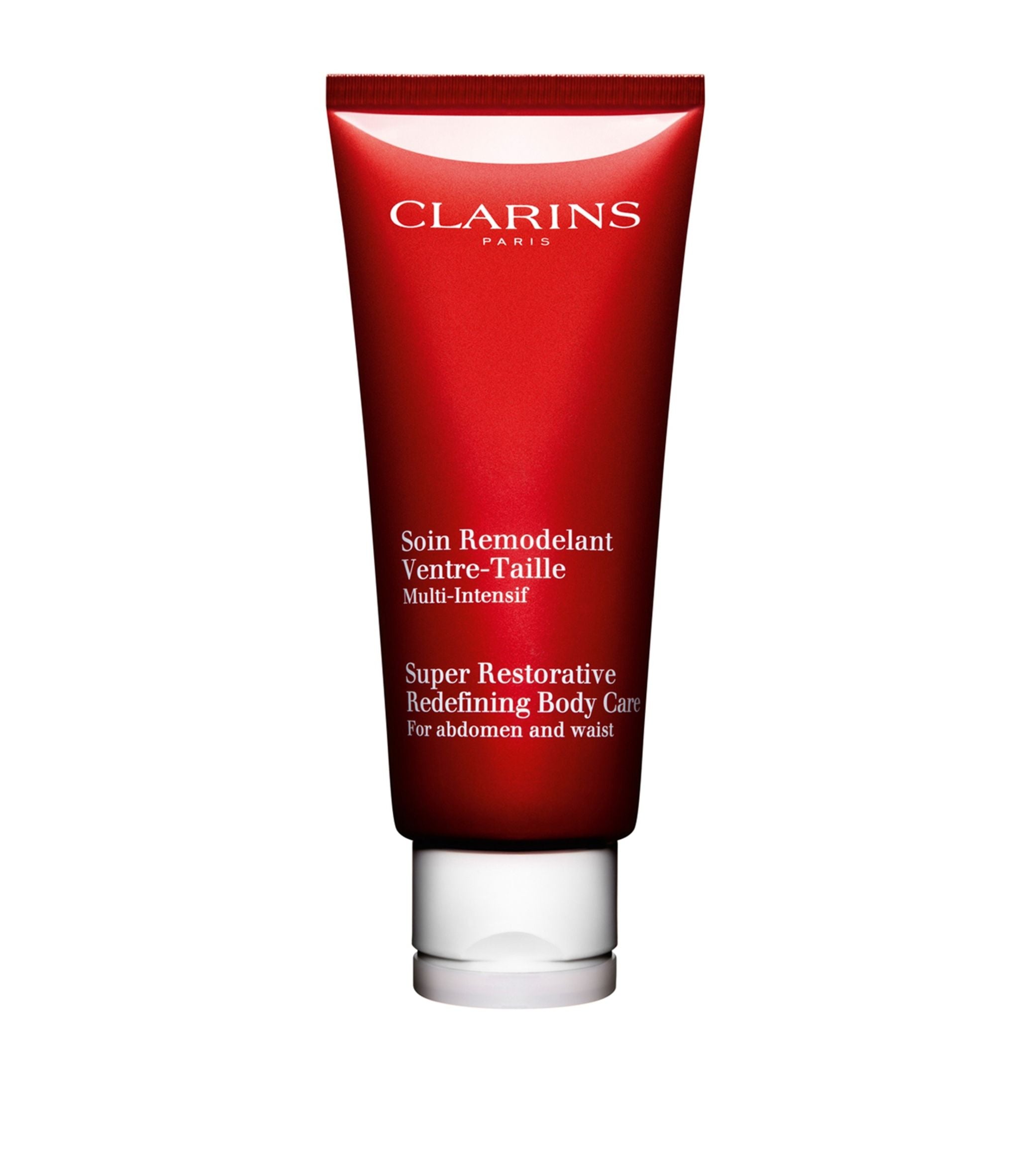 Super Restorative Redefining Body Care (200ml) GOODS Harrods   