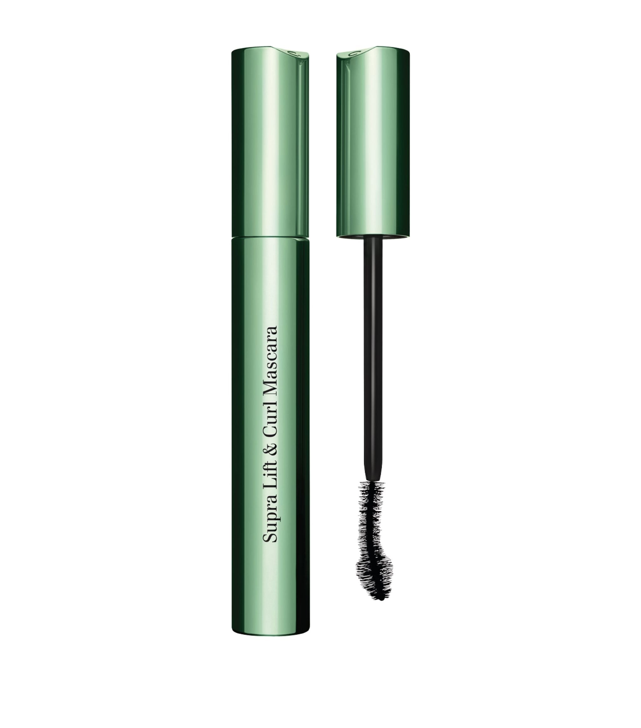 Supra Lift & Curl Mascara Make Up & Beauty Accessories Harrods   