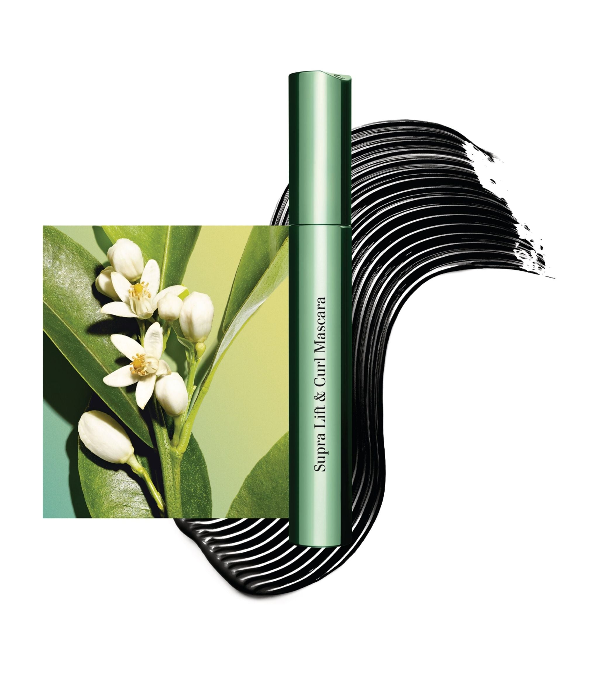 Supra Lift & Curl Mascara Make Up & Beauty Accessories Harrods   