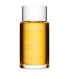 Tonic Body Treatment Oil (100ml) GOODS Harrods   