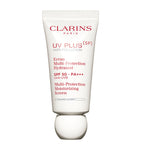 UV Plus Anti-Pollution SPF 50 Translucent (30ml) GOODS Harrods   