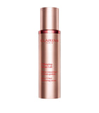 V Shaping Facial Lift Serum (50Ml) GOODS Harrods   