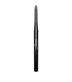 Waterproof Eye Liner Pencil GOODS Harrods   